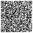 QR code with Enter your company name taxis of bend contacts
