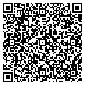 QR code with Wavetime Inc contacts