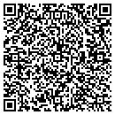 QR code with Evans & Assoc contacts