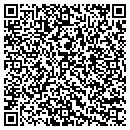 QR code with Wayne Brewer contacts