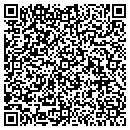QR code with Wbasb Inc contacts