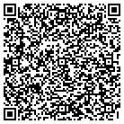 QR code with Bali Hai Polynesian contacts