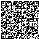 QR code with Kvam Richard A MD contacts