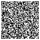QR code with Kvols Larry K MD contacts