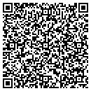 QR code with Smalley & Co contacts