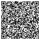 QR code with Copy Corner contacts