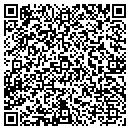QR code with Lachance Daniel H MD contacts