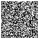 QR code with Jake Taylor contacts