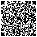 QR code with Finding Ground LLC contacts