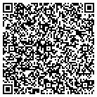 QR code with Voices of Our Generation contacts