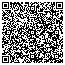 QR code with Watermill Express contacts