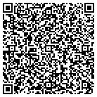QR code with Jasli Financial Group LLC contacts