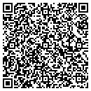 QR code with Jason Vonluternow contacts