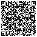 QR code with Wdsu contacts