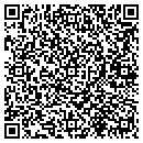 QR code with Lam Erek M MD contacts