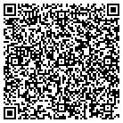 QR code with Javelin Financing L L C contacts