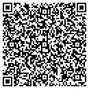 QR code with Wicc-Kit contacts