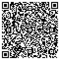 QR code with Accesslab contacts