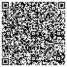 QR code with Jay Allen Finn, CPA, PC contacts