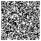 QR code with Forward Motion Coaching & Cons contacts