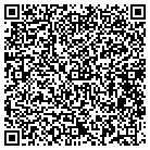 QR code with Wilde Wasatch Windows contacts