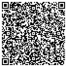 QR code with J B 3 Financial Group contacts
