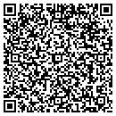 QR code with Lawn Business Inc contacts