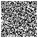 QR code with Jbd Interests Ltd contacts