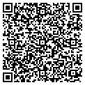 QR code with Whimsy contacts