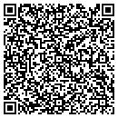 QR code with Lang Tara R MD contacts