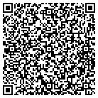 QR code with Lanier Jr William L MD contacts
