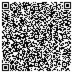 QR code with William And Donna R Vogel Family Limite contacts