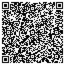 QR code with Wise Choice contacts