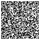 QR code with Galash Larsen Inc contacts