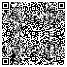 QR code with Jk Financial Advisors contacts