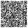 QR code with Wlae contacts