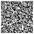 QR code with William Baker contacts