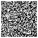 QR code with Gulf County Ems contacts