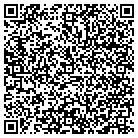 QR code with William Winger Paint contacts
