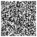 QR code with Larsen Michael L MD contacts