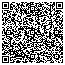 QR code with Gas Saving Technologies contacts