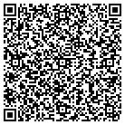 QR code with Jls Financial Solutions contacts