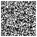 QR code with Larsen Staci M MD contacts