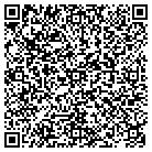 QR code with John B Tickle Ucl Finacial contacts
