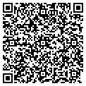 QR code with Gillihan Group contacts