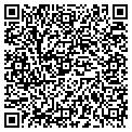 QR code with Winsor LLC contacts