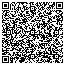 QR code with Larson David W MD contacts