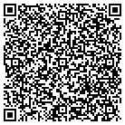 QR code with John Smith Southwest Financial contacts