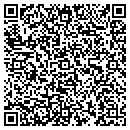 QR code with Larson Eric W MD contacts