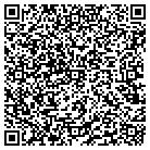 QR code with Another Blessing Transitional contacts